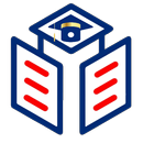 اختبار الكفاءة الوطني العراقي APK