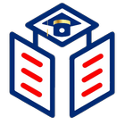 اختبار الكفاءة الوطني العراقي icono