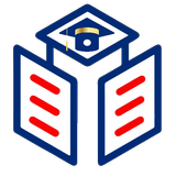 اختبار الكفاءة الوطني العراقي icono