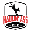 Haulin' Ass ELD APK