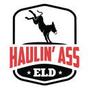 Haulin' Ass ELD APK