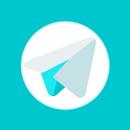 Direct Message APK