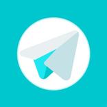 Direct Message – Fast Chat