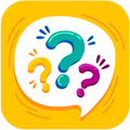 Riddles