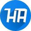 Ha Tunnel: Super Data Files APK