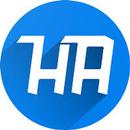 Ha Tunnel: Super Data Files APK