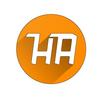 Ha tunnel data plus APK