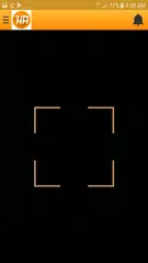 HA Tunnel android data XAPK download