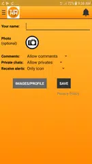 HA Tunnel android data XAPK download