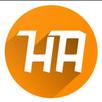 Ha Tunnel Lite : Premium Data APK