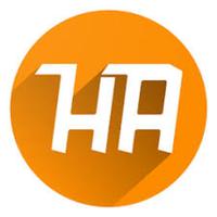 Ha Tunnel Live Chat Users ảnh chụp màn hình 3