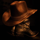 Hatcountry APK