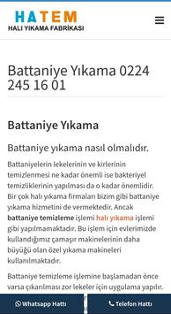 Hatem Hali Yikama For Android Apk Download