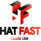 هات فاست - Hat Fast