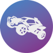 RL Wallpapers