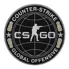 CSGO Wallpapers 圖標