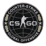 CSGO Wallpapers icon