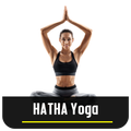 Hatha Yoga