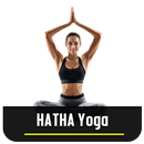 Hatha Yoga APK