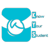 Know Your Student-GNDEC