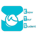 Know Your Student-GNDEC APK