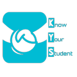 Know Your Student-GNDEC