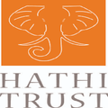 Hathi trust