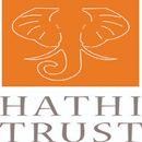 Hathi trust APK