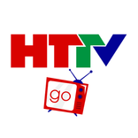 HTTV Go