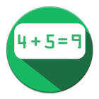 Matematika Cepat icon