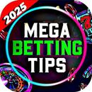 Megapari Betting Tips APK
