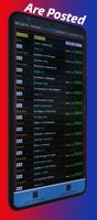 Megapari Betting Tips 스크린샷 3