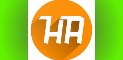 Ha Tunnel Plus ảnh chụp màn hình 2
