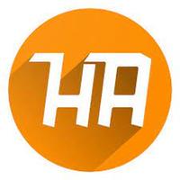 Ha Tunnel Plus ảnh chụp màn hình 3