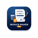 Invoice Maker Pro APK