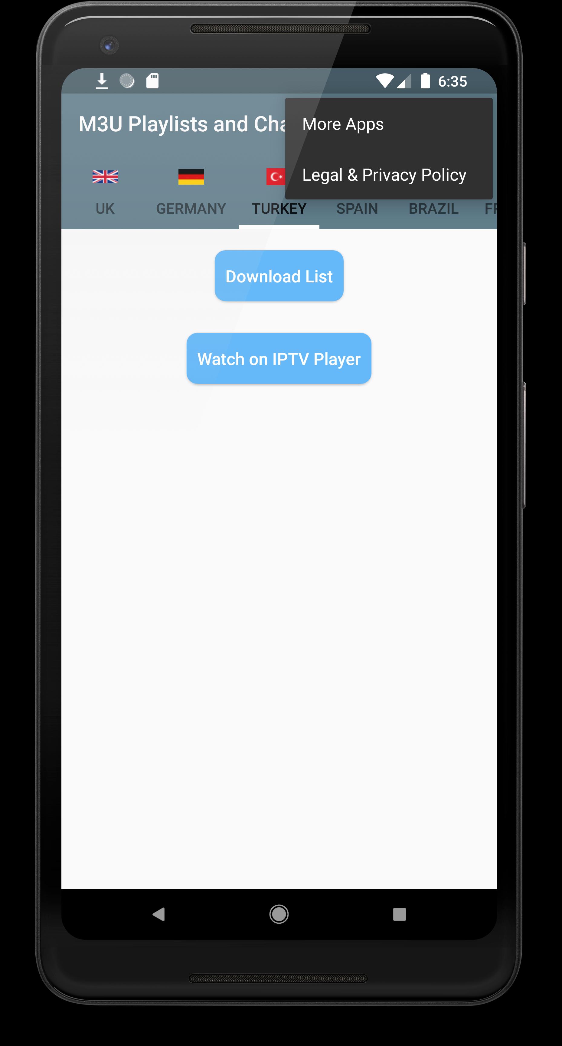 Download Download