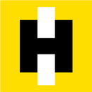 Haultail APK