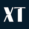 Xpress Technologies APK