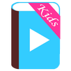 Audiobooks for Kids APK
