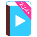 Audiobooks for Kids