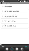 Audiobooks for Kids screenshot 3