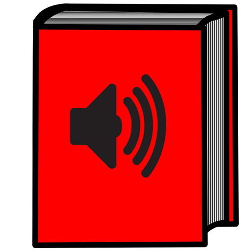 AudioBooks Free