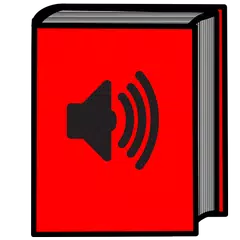 AudioBooks Free APK Herunterladen