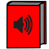 AudioBooks Free APK