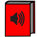 AudioBooks Free APK