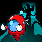 Space Defense: Ghost Survivor icône