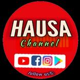 Hausa Channel