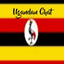 Ugandan Chat APK