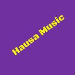 Hausa music app - 2023
