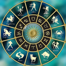 APK الأبراج شخصين Hausa